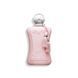 LUX PARFUMS DE MARLY - DELINA EXCLUSIF 721 фото 1