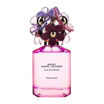 LUX MARC JACOBS DAISY EAU SO FRESH PARADISE 1092 фото