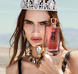 LUX DOLCE & GABBANA Q 360 фото 2