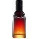 DIOR FAHRENHEIT PARFUM 307 фото 1