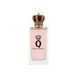LUX DOLCE & GABBANA Q 360 фото 1