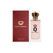 LUX DOLCE & GABBANA Q 360 фото 3