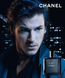 BLEU DE CHANEL EAU DE PARFUM 44 фото 2
