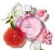 CHANEL - CHANCE EAU TENDRE EAU DE TOILETTE 62 фото 2