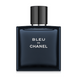 BLEU DE CHANEL EAU DE PARFUM 44 фото 1