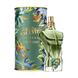 LUX JEAN PAUL GAULTIER LE BEAU PARADISE GARDEN 1257 фото 3