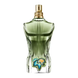 LUX JEAN PAUL GAULTIER LE BEAU PARADISE GARDEN 1257 фото 1