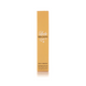 PACO RABANNE LADY MILLION Тестер 561 фото 1