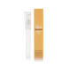 PACO RABANNE LADY MILLION Тестер 561 фото 2
