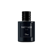 LUX DIOR SAUVAGE ELIXIR