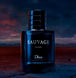 LUX DIOR SAUVAGE ELIXIR 362 фото 2