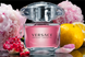 VERSACE - BRIGHT CRYSTAL 66 фото 2