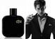 LACOSTE EAU DE LACOSTE NOIR 45 фото 2