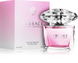 VERSACE - BRIGHT CRYSTAL 66 фото 3