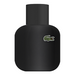 LACOSTE EAU DE LACOSTE NOIR 45 фото 1