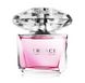 VERSACE - BRIGHT CRYSTAL 66 фото 1
