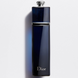 LUX DIOR ADDICT EAU DE PARFUM (100 ml) 1094 фото 2