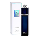 LUX DIOR ADDICT EAU DE PARFUM (100 ml) 1094 фото 3