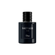 LUX DIOR SAUVAGE ELIXIR 362 фото 1