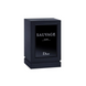 LUX DIOR SAUVAGE ELIXIR 362 фото 3