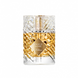 LUX KILIAN - ANGELS' SHARE (100ml) 839 фото 1