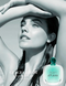 GIORGIO ARMANI ACQUA DI GIOIA 81 фото 2