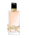 LUX YVES SAINT LAURENT LIBRE 275 фото 1