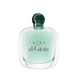 GIORGIO ARMANI ACQUA DI GIOIA 81 фото 1