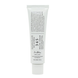 DR. ALTHEA 345 RELIEF CREAM - Крем для обличчя 1230 фото 1