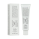 DR. ALTHEA 345 RELIEF CREAM - Крем для обличчя 1230 фото 2