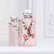 LUX PARFUMS DE MARLY - DELINA EAU DE PARFUM 1107 фото 2