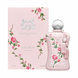 LUX PARFUMS DE MARLY - DELINA EAU DE PARFUM 1107 фото 3