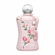 LUX PARFUMS DE MARLY - DELINA EAU DE PARFUM 1107 фото 1