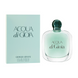 GIORGIO ARMANI ACQUA DI GIOIA 81 фото 3