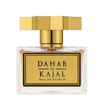 LUX KAJAL - DAHAB 1153 фото