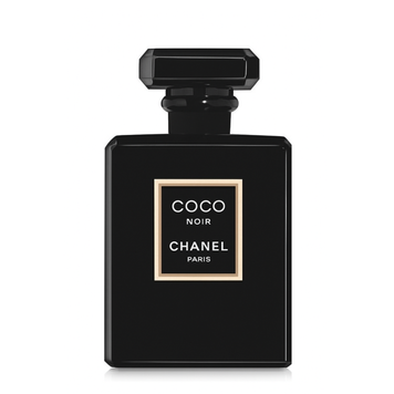 CHANEL - COCO NOIR 67 фото