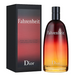 DIOR FAHRENHEIT EAU DE TOILETTE 47 фото 3