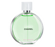 LUX CHANEL - CHANCE EAU FRAICHE 1095 фото 1