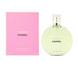 LUX CHANEL - CHANCE EAU FRAICHE 1095 фото 3