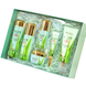 BIOAQUA ALOE VERA 99% BEAUTIFUL SKIN - Подарочный набор для ухода за лицом 1216 фото 1