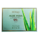 BIOAQUA ALOE VERA 99% BEAUTIFUL SKIN - Подарочный набор для ухода за лицом 1216 фото 3