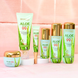 BIOAQUA ALOE VERA 99% BEAUTIFUL SKIN - Подарочный набор для ухода за лицом 1216 фото 2