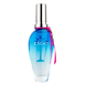 ESCADA - ISLAND KISS 1259 фото 1