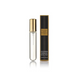 VICTORIA`S SECRET BOMBSHELL OUD Тестер 840 фото 2