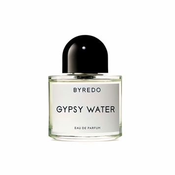 BYREDO GYRSY WATER EAU DE PARFUM 726 фото