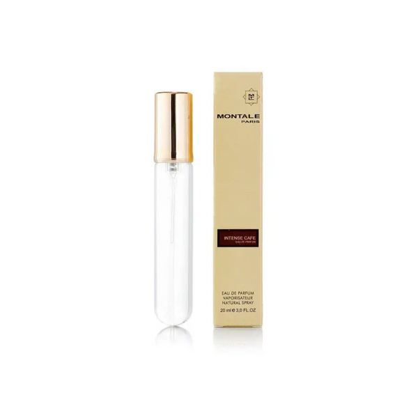 MONTALE INTENSE CAFE Тестер 841 фото