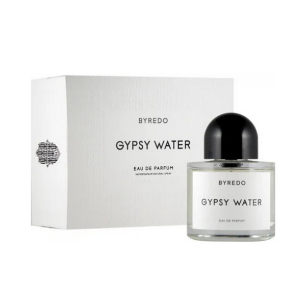 LUX BYREDO GYRSY WATER EAU DE PARFUM 726 фото