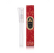 ATTAR COLLECTION HAYATI Тестер 564 фото 2