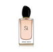 GIORGIO ARMANI - SI 68 фото 1