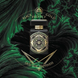 LUX INITIO PARFUMS PRIVES OUD FOR HAPPINESS 1158 фото 2